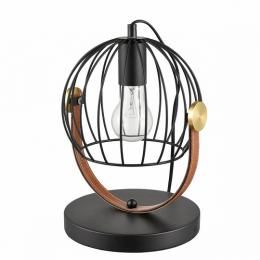 Настольная лампа Vele Luce Pasquale  - 2